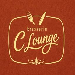 C Lounge