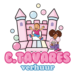 C.Tavares Verhuur
