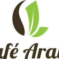 CAFE ARAYA