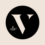Cafe De-v