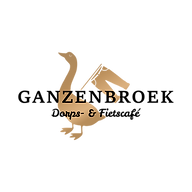 Café Ganzenbroek