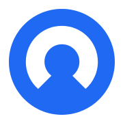 CallVoip