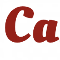 Campergenot
