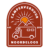 Camperverhuur Noordeloos