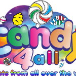 Candy4all