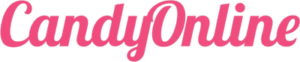 Candyonline