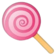 candyxl.com