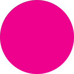 Canvaswinkel