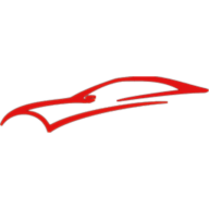Carcenter