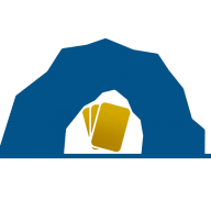Card Cave