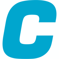 CARDETAIL