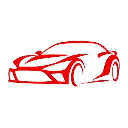 Cardetailing Jansen