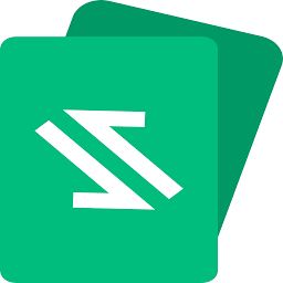 Cardpeer
