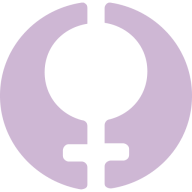 Care for Women