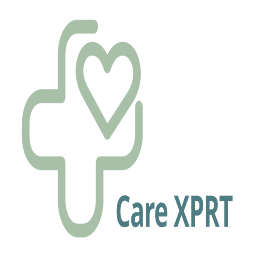 CareXPRT