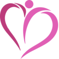 Caring Hearts Network