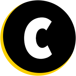 Carmako Relatiegeschenken