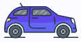 Carnexgen
