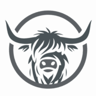 Carnimore