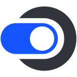 Caroptions