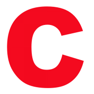 Carpartsgroningen