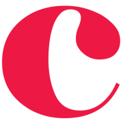 Carpetstore.be