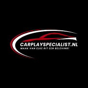 Carplayspecialist.nl