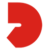 Carrec Technocenter