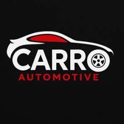 Carro Automotive