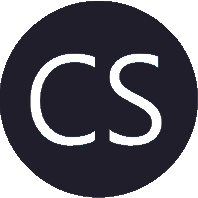 Carstyle.nl