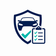 CarValidator
