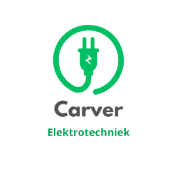 Carver Elektrotechniek