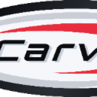 Carvex Fitness
