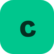 Carvo
