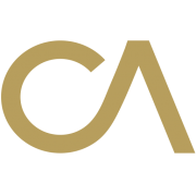 Casandrahome.be