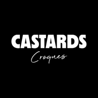 Castards
