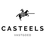 Casteels Vastgoed