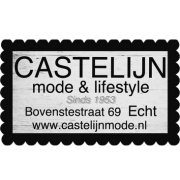 Castelijnmode