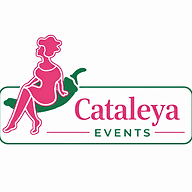 Cataleya Events