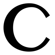 Cbystories