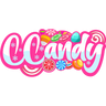 Ccandy