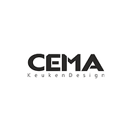 Cema