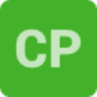 Centralparking