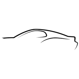 Ceramicocars