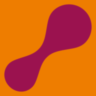 Cerebra Nootropics