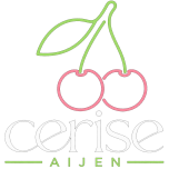 Cerise Aijen