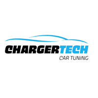 Chargertech