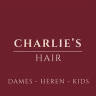Charlies Hair