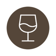Chatobi