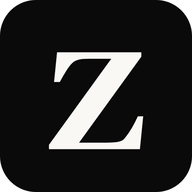 Chef Zwart